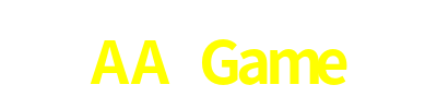 AA Game