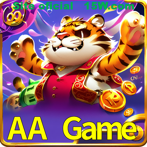 AA Game